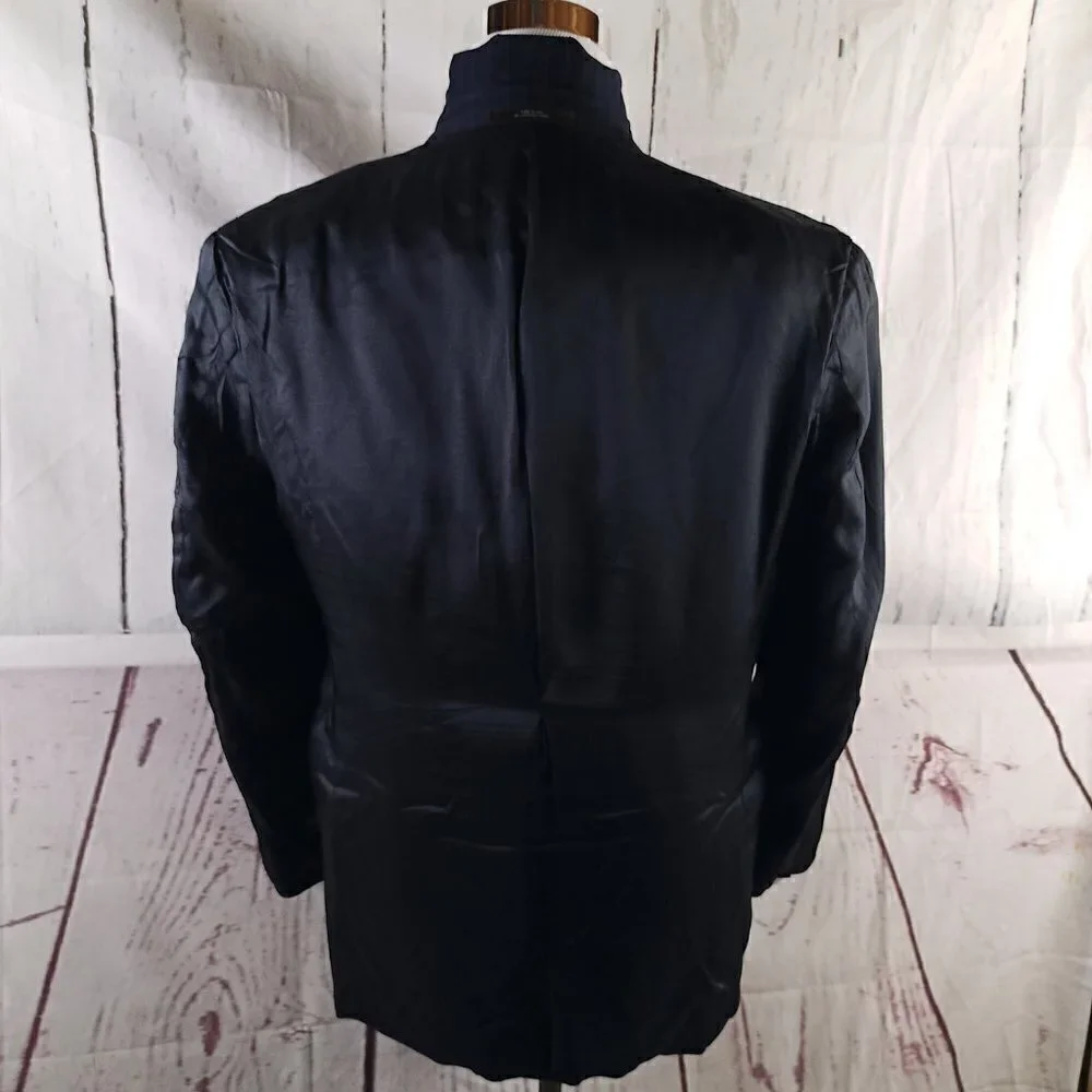 Joseph Abboud oseph abboud